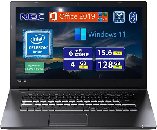 Celeron 3865U メモリ 8GB HDD 500GB Wi-Fi5 Celeron 3865U メモリ 8GB HDD 500GB Wi-Fi5 楽天市場